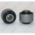 /msite/products/detail/productid/60266692/id/1336962.html